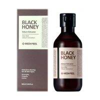 ▶️Medi-Peel Black Honey Sebum Extractor 100ml. [ Beauty Face ]