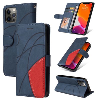 「Enjoy electronic」 A6 A7 A8 A9 J4 J6 Plus 2018 Leather Wallet Phone Case For Samsung Galaxy J1 2016 J3 J5 J7 A3 A5 2017 Flip Stand Bag Cover Coque