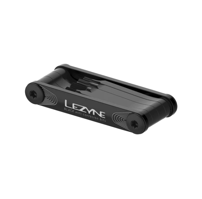 multitool lezyne