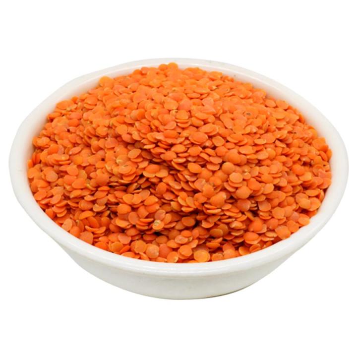 masoor-dal-red-lentils-1kg-ถั่วเลนทิลแดง-มาซู-ดาล-1-กก