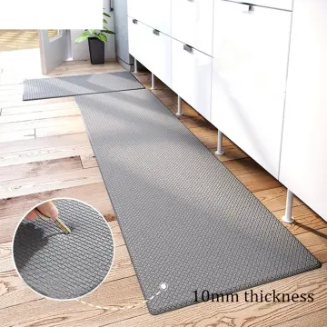 Waterproof Kitchen Floor Mats, Waterproof Balcony Floor