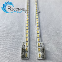 LED Backlight strip For 2011SVS40 UE40D5000 UE40D5500 UE40D5700 LD400BGC-C2 ltj400hm03-j bn96-16606a bn96-16605a JVG4-400SMA-R1