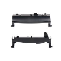 ：{“： Car Rear Center Contra Armrest Box Support For Mercedes Benz E Class W213 Back Armrest Bracket Arm Rest Holder