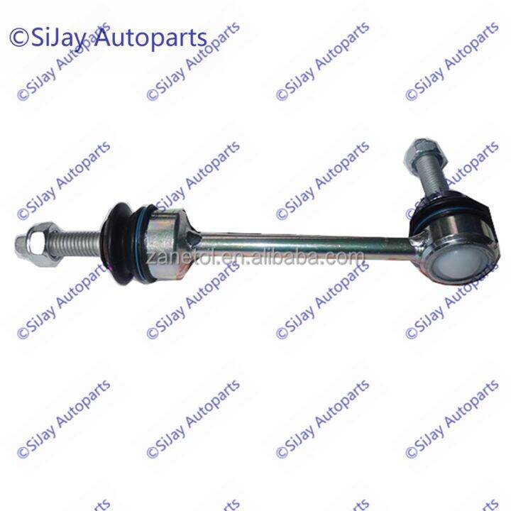 Front Stabilizer Link Left Right For Ford F150 Raptor 4WD 20172020 HL3Z5K483A HL3Z5K483B Lazada