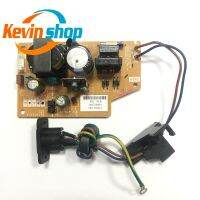 used Power board LT2252-005 for Brother MFC-J2320 2310 2510 2720 3520 3720 5720 6520 4110 4410 power supply board