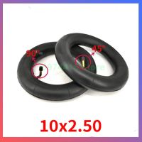 10 Inch Electric Scooter inner tube 10X2.50 10x2.5 255x80 inner Tire for KUGOO M4 PRO Zero 10x Electric Scooter Tire Accessories