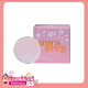 ( 1ก้อน ) Aura Soap PSC Princess Skin Care สบู่ PSC รหัสสินค้า DA087