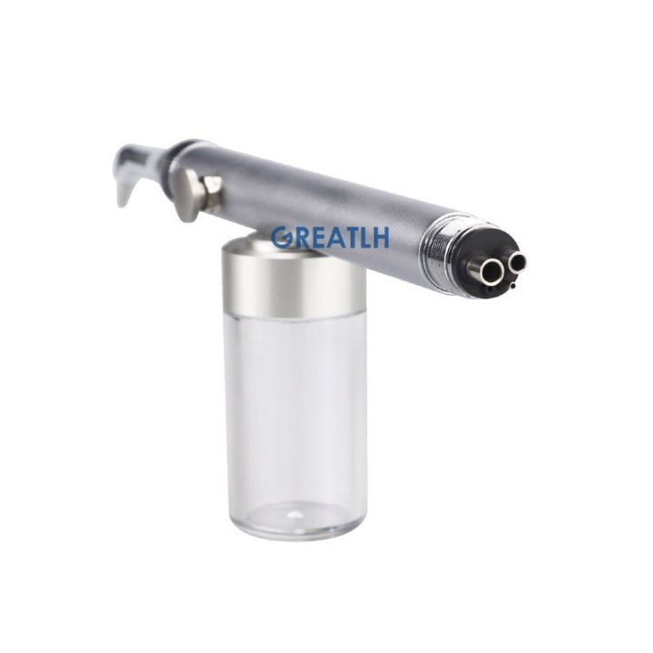 dental-aluminum-oxide-blaster-with-water-spray-microetcher-sandblasting-alumina-system-dental-instrument