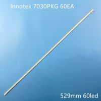 Led подсветка LIG INNOTEK 42INCH 7030PKG 60EA REV0.2 for 42LS560T 42LS561T 42LS562T 42LS5600 42LS5620 42LS570T 42LS570S 42LS575S