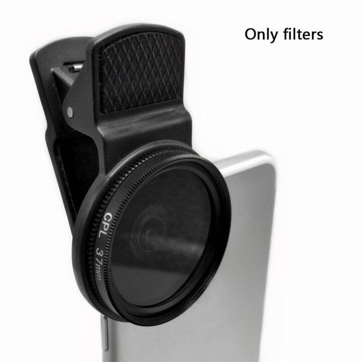 zzooi-37mm-circular-universal-portable-polarizer-camera-lens-cpl-filter-professional-for-iphone-and-other-smartphones