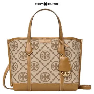 Tory burch outlet 41885