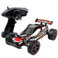 ouYunTingM 20km/h 1:20 Racing Off-Road Children Gifts