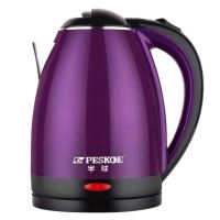 Hemisphere Intelligent Constant Temperature Electric Kettle Insulation Integrated Kettle Automatic Power-off Kettle Household Tea Special