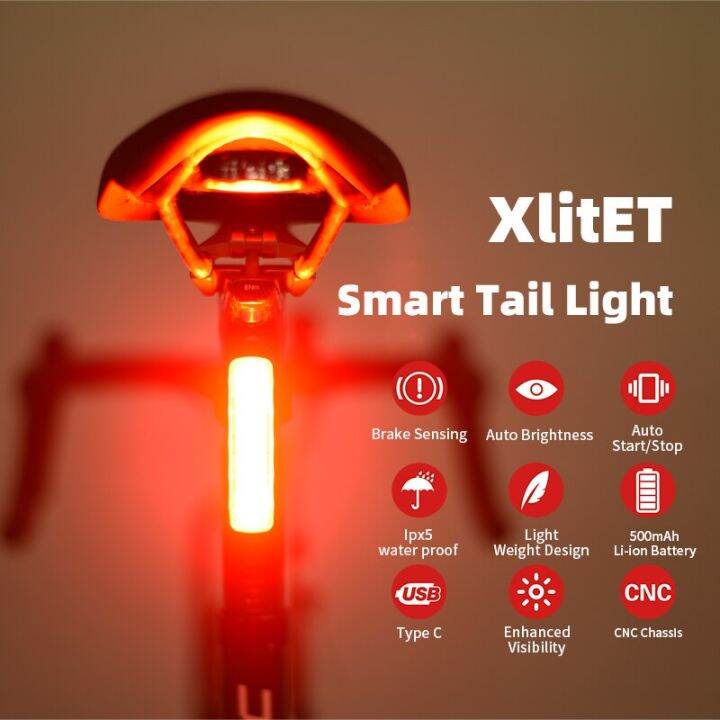 xlitet