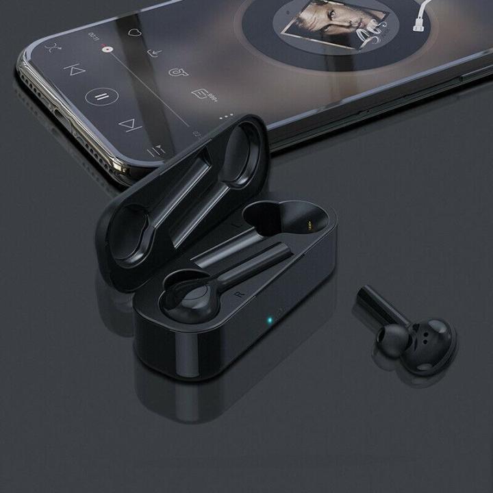 tw08-bluetooth-earphone-wireless-for-sports-in-ear-earphone-wireless-headphone-25-hour-ipx5-bluetooth-earbuds-ใช้ได้กับโทรศัพท์ทุกรุ่น-รับประกัน-1-ปี