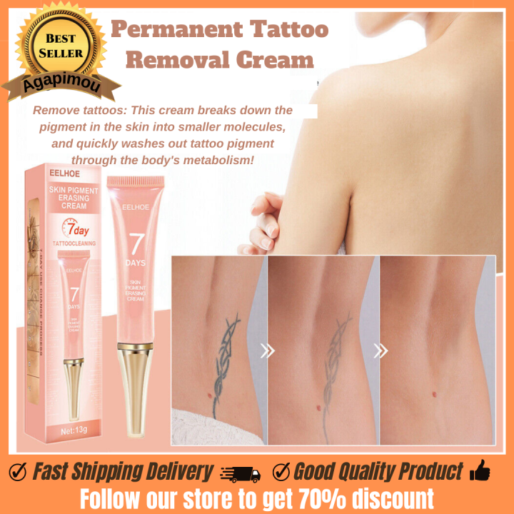 Permanent Tattoo Removal Cream Painless Maximum Strength Eyebrow Tattoo   C195a65a4502462a49e15cb4e05e9d62  720x720q80 