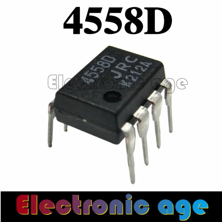 dj5185