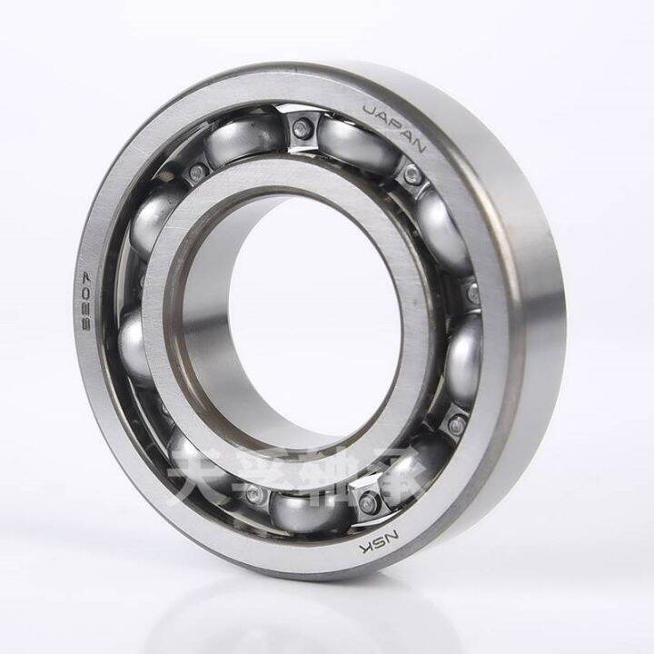 japan-nsk-imports-6006-6007-6008-6009-6010-6011-zz-ddu-vv-c3-bearings