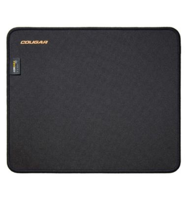 MOUSE PAD (เมาส์แพด) COUGAR FREEWAY-M