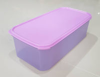 Tupperware กล่องโมดูล่า 6 ลิตร