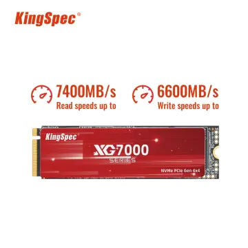 Buy KingSpec2TB 2242mm M.2 SSD NGFF Internal Solid State Drive