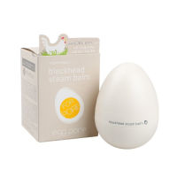 TONYMOLY EGG PORE BLACKHEAD STEAM BALM