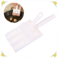 CHUN 1PC Plastic meatball Maker set เนื้อทอดทำลูกแม่พิมพ์ช้อนเนื้อสัตว์เครื่องมือ