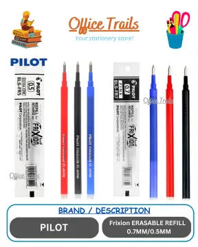 Shop Pilot Duo Pen with great discounts and prices online - Dec 2023