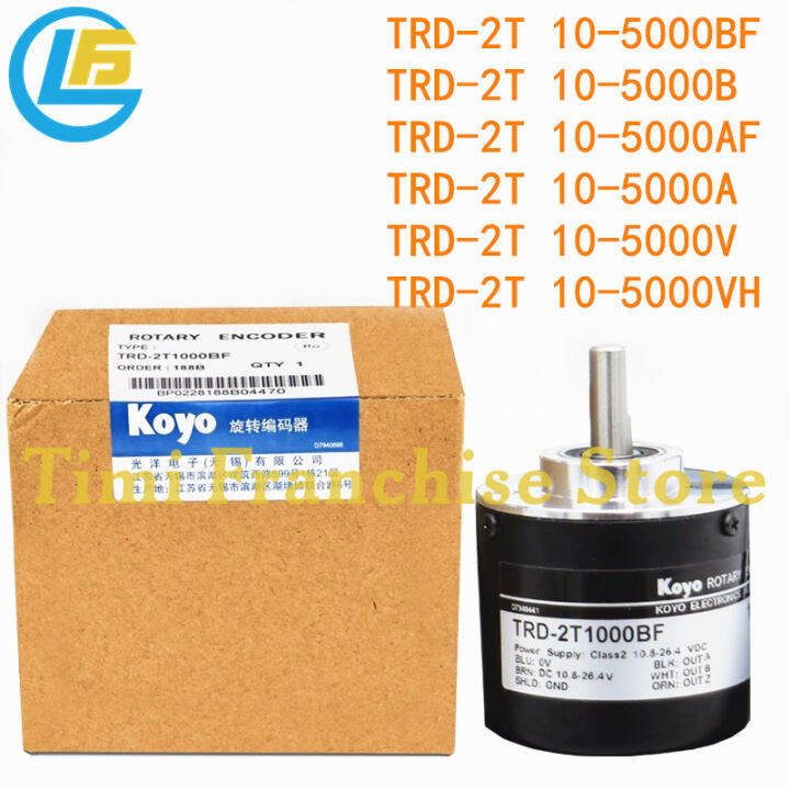 1pcs-rotary-encoder-trd-2t1000bf-trd-2t300b-trd-2t10af-trd-2t600a-trd-2t200v-trd-2t100vh-trd-2t10-20-30-50-60-360-500b-bf-af-vh