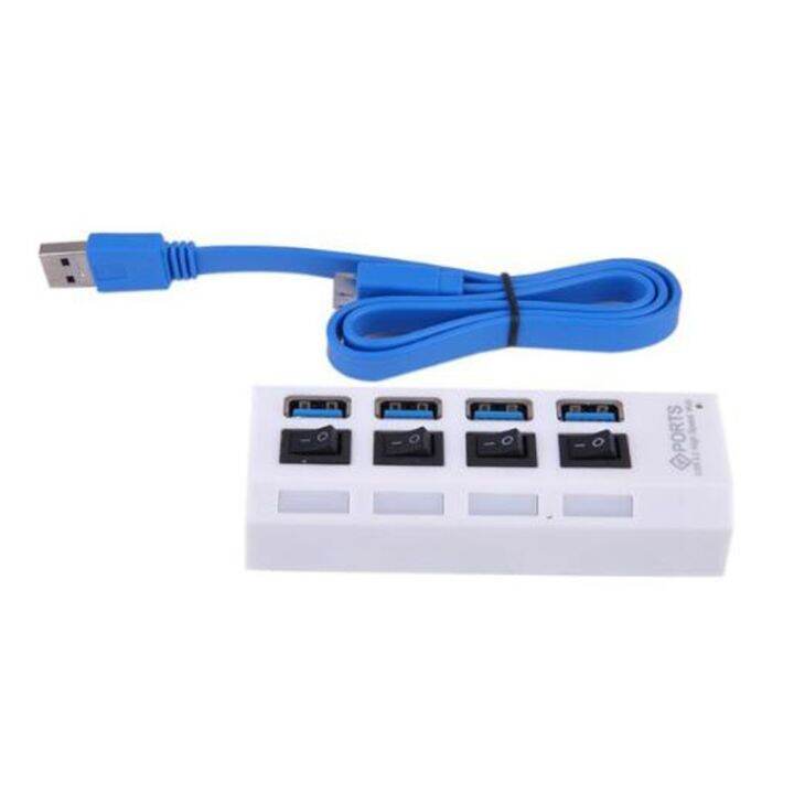 usb-3-0-hub-multi-usb-splitter-4-port-expander-multiple-usb-3-hab-with-power-adapter-usb3-0-hub-with-switch-for-pc