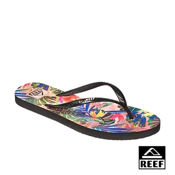 Where to buy reef flip flops store near me