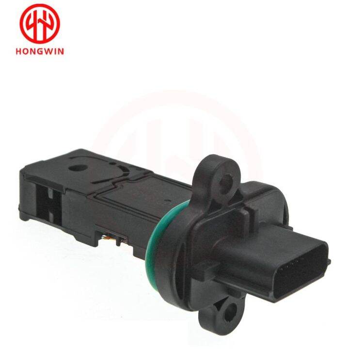 genuine-no-0280218433-mass-air-flow-meter-maf-sensor-12671625-for-vauxhall-astra-j-k-zafira-c-tourer-mokka-x-high-quality