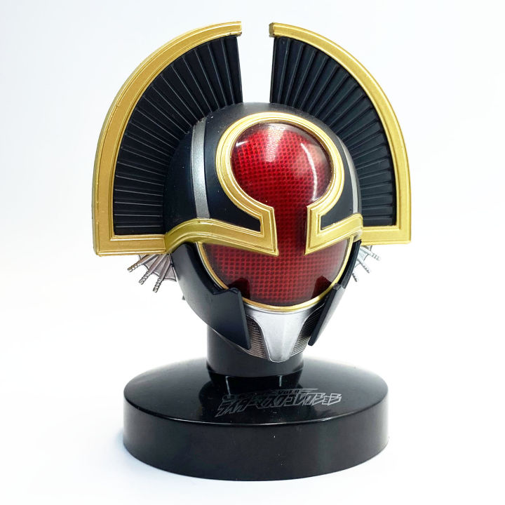 1-6-bandai-kamen-rider-faiz-orga-หัวมดแดง-kamen-rider-masked-rider-head-หัวมาสค์ไรเดอร์-ไฟซ์