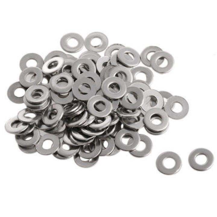 5-100pcs-plain-washer-size-m1-6-m2-m2-5-m3-m4-m5-m6-m8-m10-m12-m14-m16-m18-m20-304-stainless-steel-flat-washer-and-flat-washer