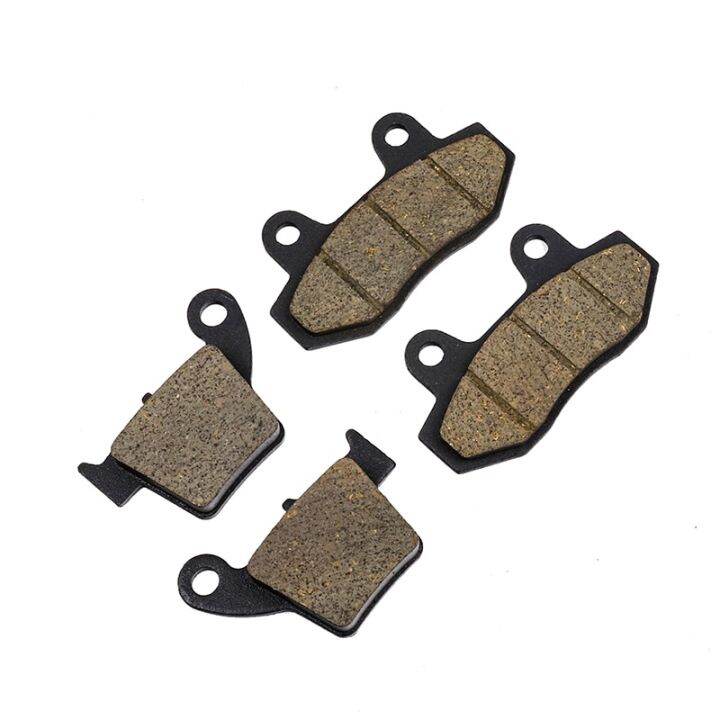 motorcycle-front-rear-brake-pads-for-cr-wr-wrf-crf-yz-rmz-yzf-sx-sxf-exc-xcw-atv-dirt-pit-bike-motocross-brake-disc-calipers