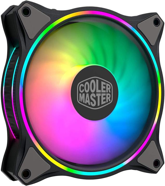 fan-cooler-master-masterfan-mf120-halo-duo-ring-argb-lighting-120mm-coolermaster