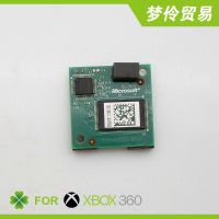 Xbox360 Slim Thin Machine 4G Memory Xbox 360 Host Memory Card