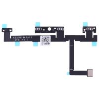 Power Button &amp; Volume Button Flex Cable for Google Pixel 3 XL