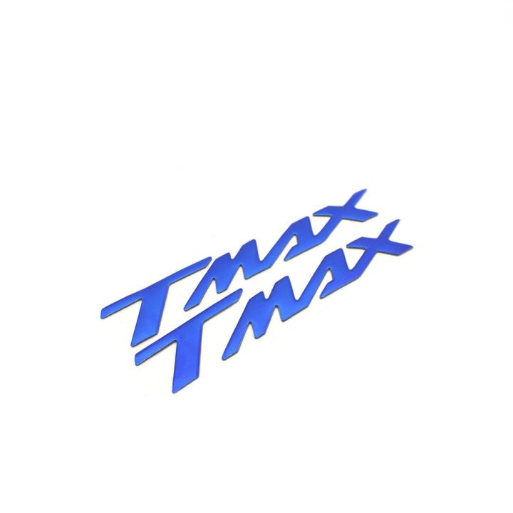 tmax-t-max-motorcycle-logo-decal-tank-body-sticker-3d-emblem-for-yamaha-tmax500-tmax530-t-max-500-530