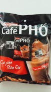 Date mới Cafe Phố gói 30 gói x 24g