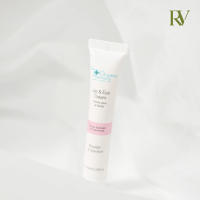 ReviveCare.Co - The Organic Pharmacy Lip &amp; Eye Cream