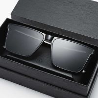 【CC】▽❡  Fashion New Sunglasses Men Designer Sunglass Influencer UV400 Protection Classic Glasses S18147