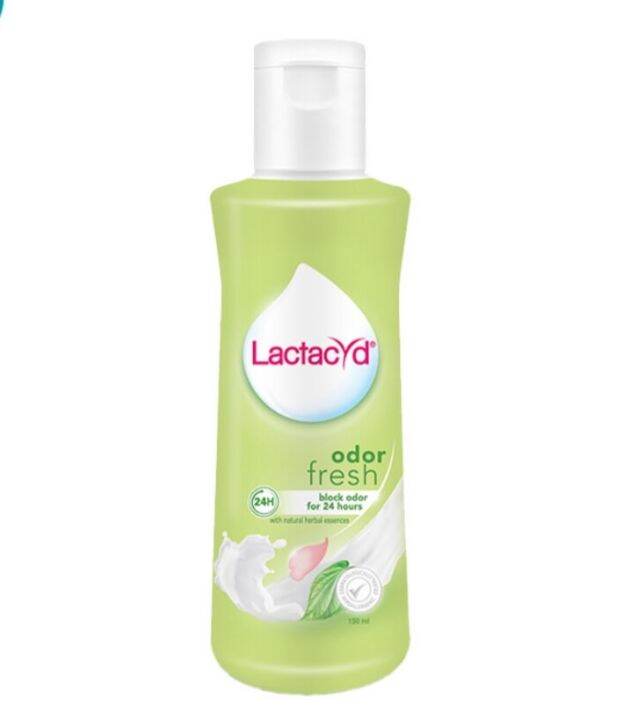 lactacyd-care-feminine-wash-150ml