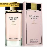 Estee Lauder Modern Muse EDP 100 ml.