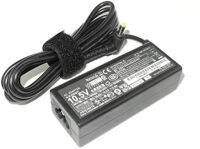 10.5V 3.8A Laptop AC Adapter Charger Compatible for DUO11 DUO10 SVD13, Pro 11, SVP11, Pro 13, SVP13;  SVD13213CXB, SVD13213CXW, SVD13215PXB SVP11216PXB SVP13215PXB Power Cord