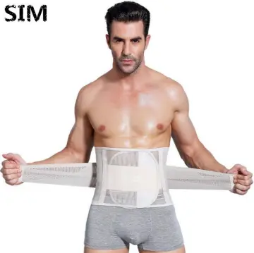 slimming belt for tummy men - Buy slimming belt for tummy men at Best Price  in Malaysia