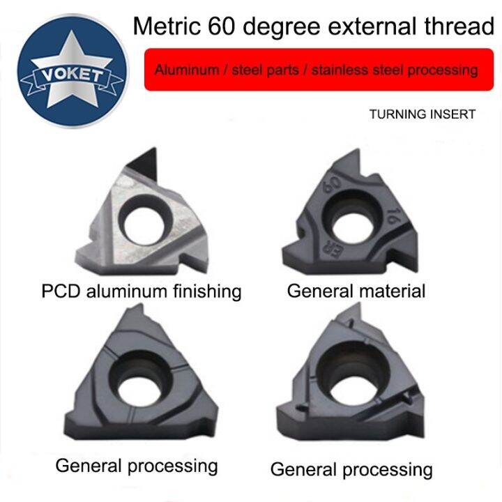 12Mm 1.25 Metric HSS Right Hand Tap M12 X 1.25Mm Pitch Lazada.co.th