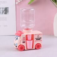 Cosplsy Đạo Cụ Trang Trí Nội Thất Mô Hình thiết bị đựng nước uống thiết bị
