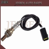 JESBEN Air Fuel Ratio Lamda Oxygen Sensor For CHEVROLET OPTRA SUZUKI FORENZA RENO 2006-2008 NO 1821385Z20 18213-85Z20 234-4423