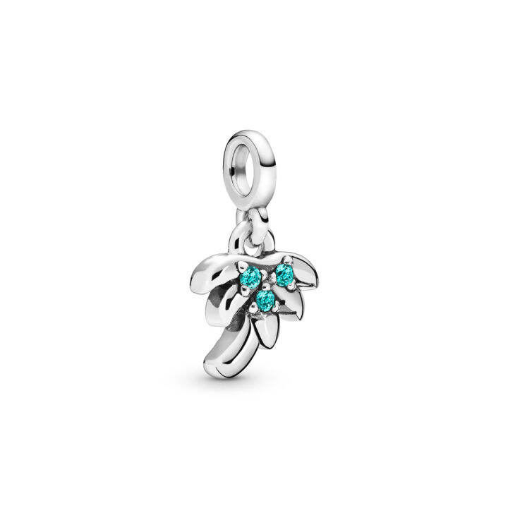 925-sterling-silver-summer-pendant-charm-fit-for-original-silver-celet-amp-necklace-fashion-jewelry